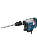BOSCH 611321000 Gsh 5 Ce thumbnail 1