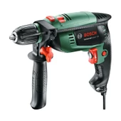 Bosch  Bosch 700 Unıversall Darbeli Matkap thumbnail 1