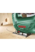 BOSCH 06033A0700 Dekupaj Pst 650 Easy thumbnail 2