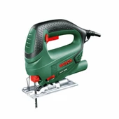 BOSCH 06033A0700 Dekupaj Pst 650 Easy thumbnail 1