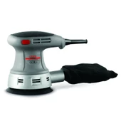 CROWN Eksantrik Zımpara 240W Ct13394 thumbnail 2