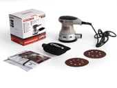 CROWN Eksantrik Zımpara 240W Ct13394 thumbnail 1