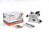 CROWN Daire Testere 1300W 165 mm Ct15134-165 thumbnail 2