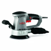 CROWN Eksantrik Zımpara 450W Ct13395 thumbnail 2