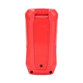 Uni-T UT123 Cep Tipi Dijital Multimetre thumbnail 2