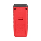 Uni-T UT320D Kontak Tip Termometre thumbnail 3