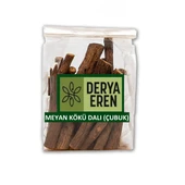 Meyan Kökü Dalı 250 gr, Derya Eren thumbnail 1