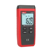 Uni-T UT373 Temassız Takometre thumbnail 2