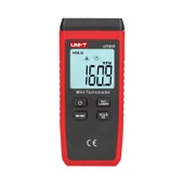 Uni-T UT373 Temassız Takometre thumbnail 1