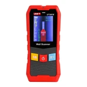 Uni-T UT387E Duvar Tarayıcı thumbnail 1