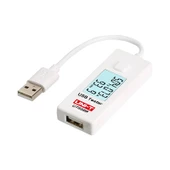 Uni-T UT658B Usb Test Cihazı thumbnail 3