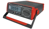 Uni-T UT801 Masaüstü Dijital Multimetre thumbnail 1