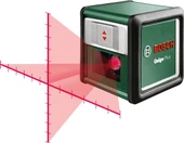 Bosch  Bosch Quigo Çapraz Çizgi Lazeri thumbnail 1
