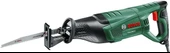 BOSCH 06033A6000 Psa 900 E Panter Testere thumbnail 1