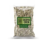 Rezene (Foeniculum vulgare) 250 gr, Derya Eren thumbnail 1