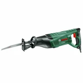 BOSCH 06033A6000 Psa 900 E Panter Testere thumbnail 4