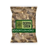 Böğürtlen Kökü 100 gr, Derya Eren thumbnail 1