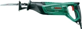BOSCH 06033A6000 Psa 900 E Panter Testere thumbnail 3