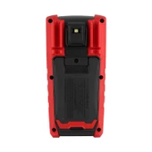 Uni-T UT196 Solar Dijital Multimetre thumbnail 3