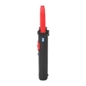 Uni-T UT205A+ Dijital Pens Ampermetre thumbnail 2