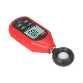 Uni-T UT383Bt Mini Lux Metre thumbnail 3