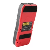 Uni-T UT387D Duvar Tarayıcı thumbnail 4