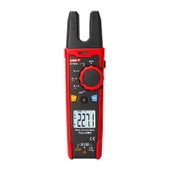 Uni-T UT256 Çatal Tip Ampermetre thumbnail 4
