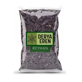 Reyhan Otu 250 gr, Derya Eren thumbnail 1