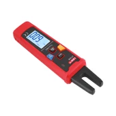 Uni-T UT256 Çatal Tip Ampermetre thumbnail 3