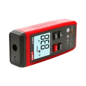 Uni-T UT306A Mini İnfrared Lazerli Termometre thumbnail 3