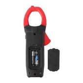 Uni-T UT205A+ Dijital Pens Ampermetre thumbnail 4