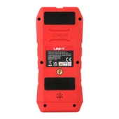 Uni-T UT387LM Duvar Tarayıcı thumbnail 4