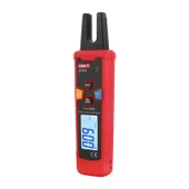 Uni-T UT256 Çatal Tip Ampermetre thumbnail 2