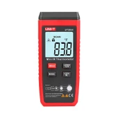 Uni-T UT306A Mini İnfrared Lazerli Termometre thumbnail 2