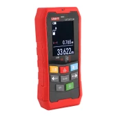 Uni-T UT387LM Duvar Tarayıcı thumbnail 2