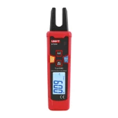 Uni-T UT256 Çatal Tip Ampermetre thumbnail 1