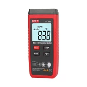 Uni-T UT306A Mini İnfrared Lazerli Termometre thumbnail 1