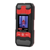 Uni-T UT387D Duvar Tarayıcı thumbnail 3