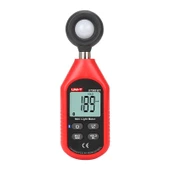 Uni-T UT383Bt Mini Lux Metre thumbnail 1