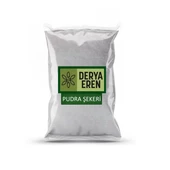 Pudra Şekeri 100 gr, Derya Eren thumbnail 1