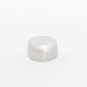 Igloo Legend Yemek Termosu 800ml thumbnail 6