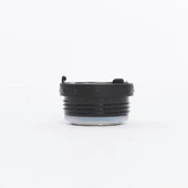 Igloo Legend Yemek Termosu 800ml thumbnail 3