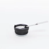 Igloo Legend Yemek Termosu 800ml thumbnail 5