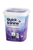 Quick&Shine Çay Kahve Leke Çıkarıcı thumbnail 1
