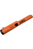 Garrett Pro Pointer At thumbnail 1