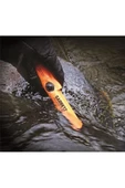 Garrett Pro Pointer At thumbnail 3