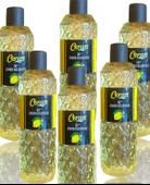 6 ADET CERAN 400 ML LİMON KOLONYASI thumbnail 1