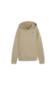 Puma 67680467 Better Essentials Fl Kadın Sweatshirt thumbnail 1