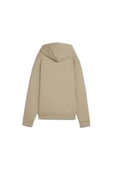 Puma 67680467 Better Essentials Fl Kadın Sweatshirt thumbnail 2