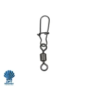 DFT Rolling Swivel With Nice Snap thumbnail 1